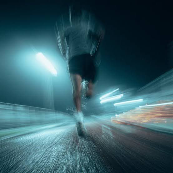 David goggins